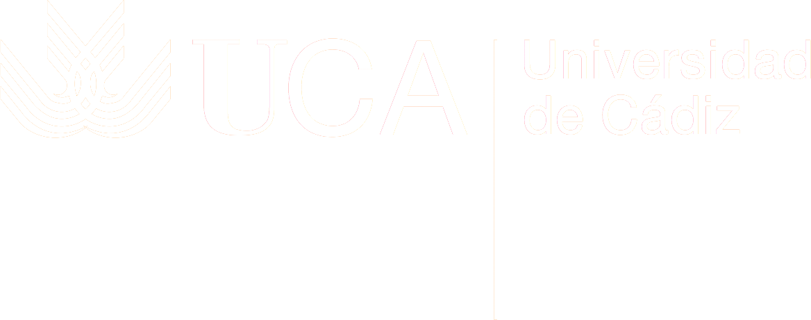 Universidad de Cádiz